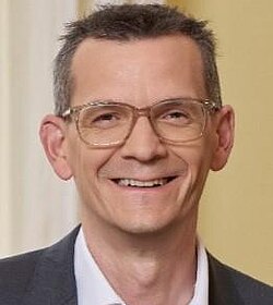 Peter Teix Peter Teix